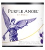 MONTES PURPLE ANGEL 2010